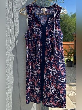 Michael Kors Dresses for Women on Sale up to 90% Off: Poshmark Michael Kors Dresses for Women on Sale up to 90% Off: Poshmark